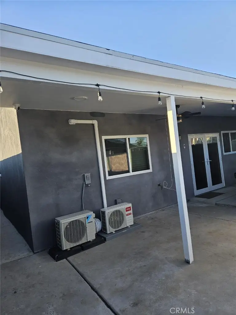 21826 Ravenna, Carson, CA 90745 - #3