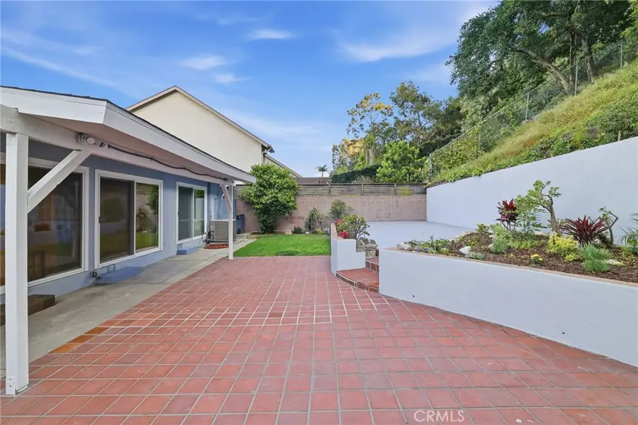 4070 Bluff Street, Torrance, CA 90505 - #2
