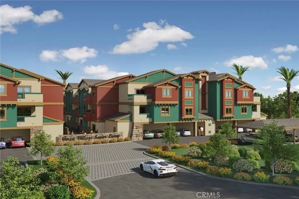 8527 Janet Avenue, Riverside, CA 92503 - #1