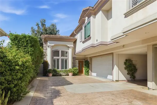 2409 Ruhland Ave. #B, Redondo Beach, CA 90278