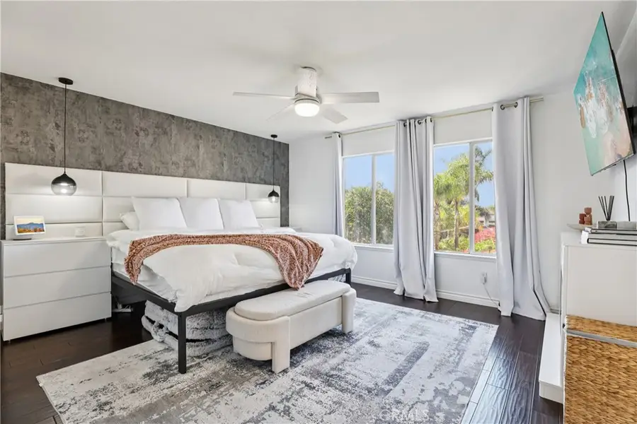 4460 Corte Arbusto, Camarillo, CA 93012 - #3