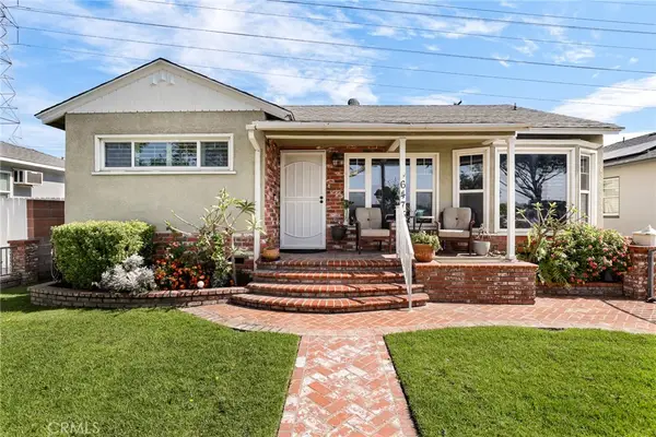 6475 Turnergrove Drive, Lakewood, CA 90713
