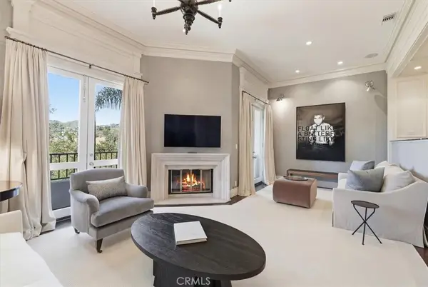 15500 W Sunset Boulevard #202, Pacific Palisades, CA 90272