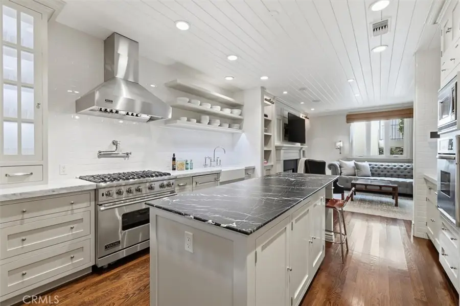 15500 W Sunset Boulevard #202, Pacific Palisades, CA 90272 - #2