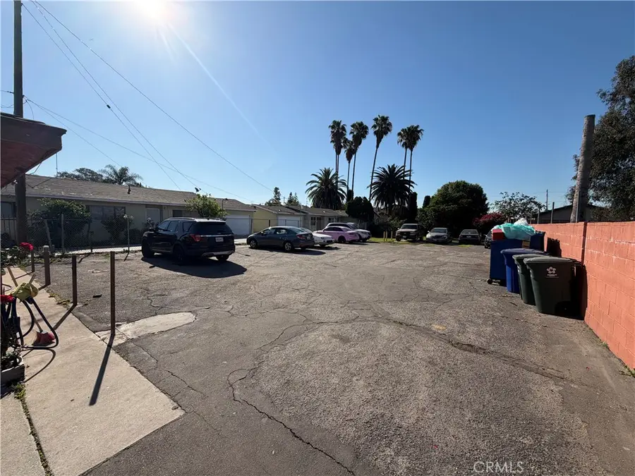4710 Live Oak, Cudahy, CA 90201 - #2