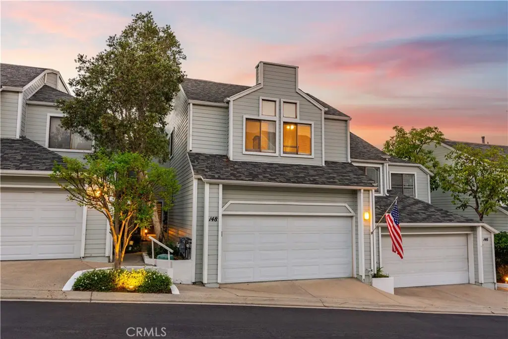 1150 W Capitol #148, San Pedro, CA 90732 - #1