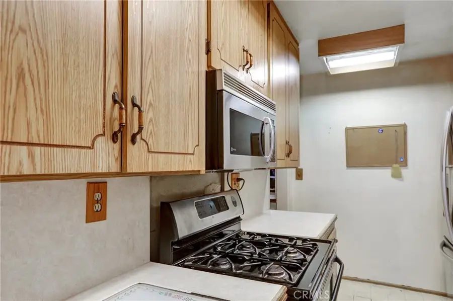 6405 Green Valley Circle #203, Culver City, CA 90230 - #2