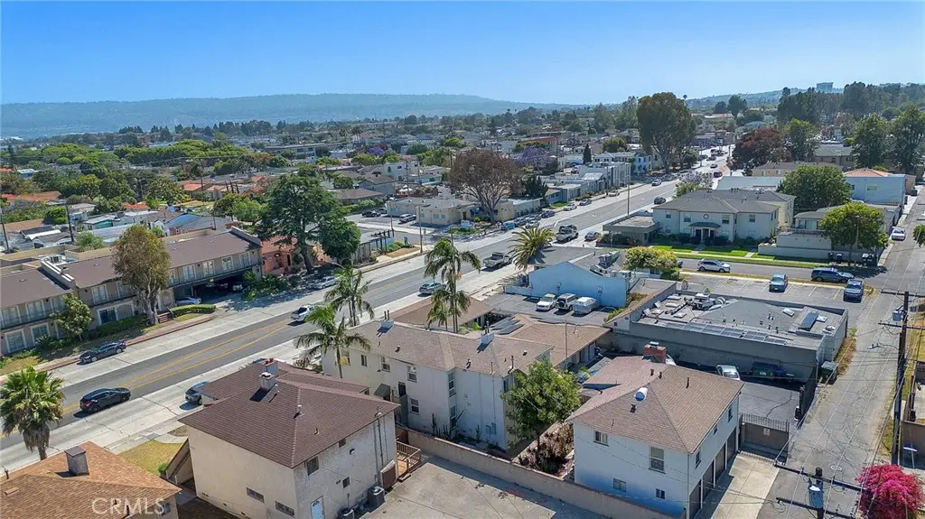 2363 Torrance Boulevard, Torrance, CA 90501 - #1