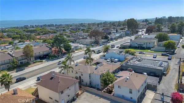 2363 Torrance Boulevard, Torrance, CA 90501