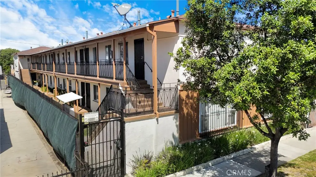 1885 Locust, Long Beach, CA 90806 - #1