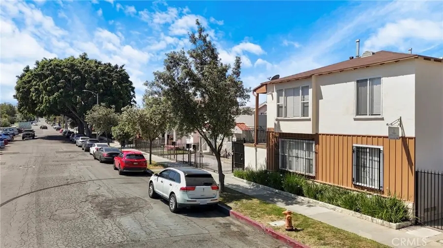 1885 Locust, Long Beach, CA 90806 - #2