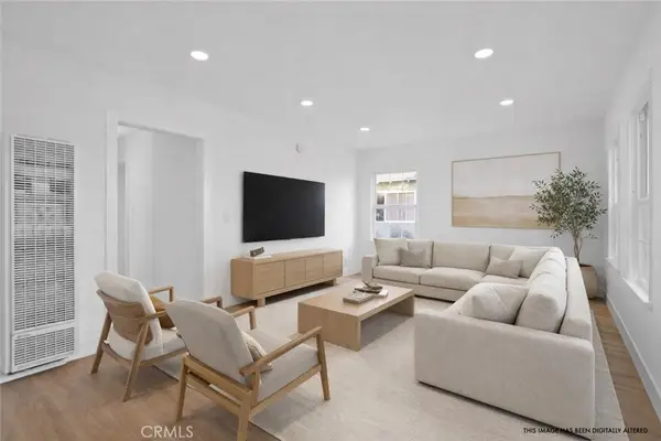 20845 Denker, Torrance, CA 90501