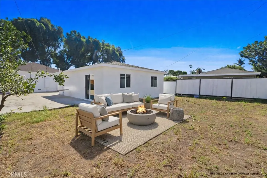 20845 Denker, Torrance, CA 90501 - #3