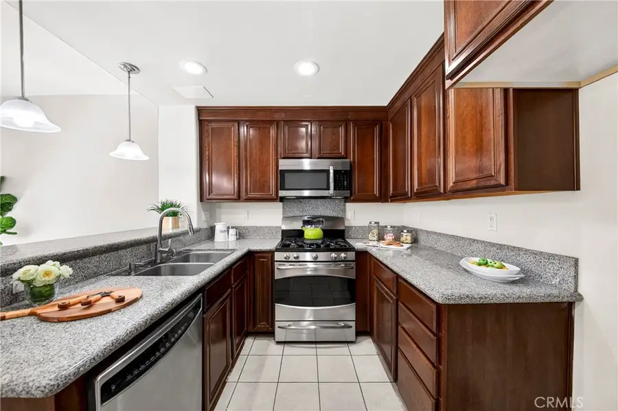 22919 Mariposa Avenue #307, Torrance, CA 90502 - #3