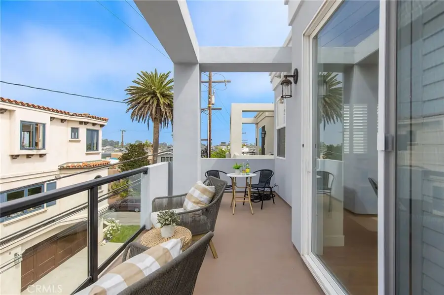 448 23rd Place, Manhattan Beach, CA 90266 - #2