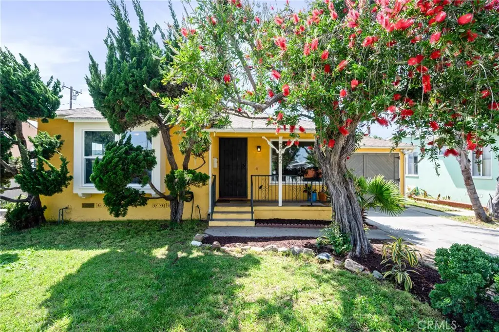 2722 W 146th, Gardena, CA 90249 - #1