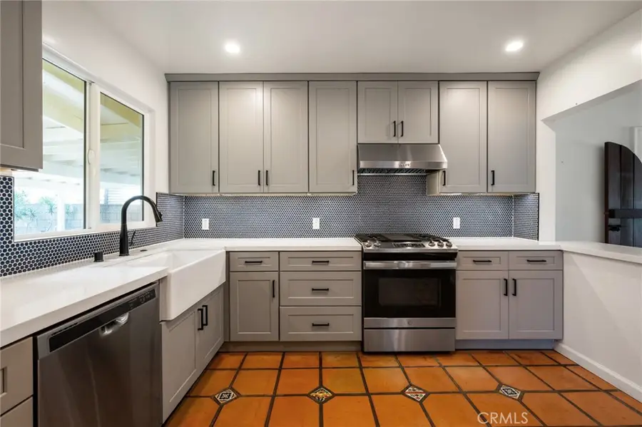 2722 W 146th, Gardena, CA 90249 - #3