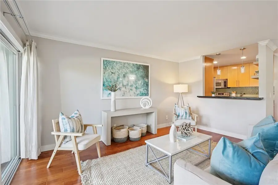 641 S Prospect Avenue #103, Redondo Beach, CA 90277 - #2