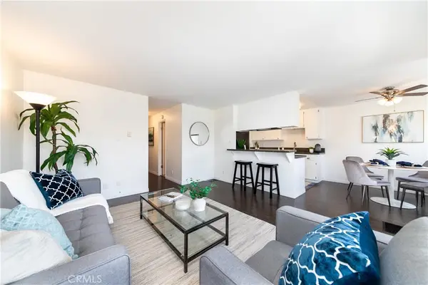 1720 Ardmore Avenue #212, Hermosa Beach, CA 90254