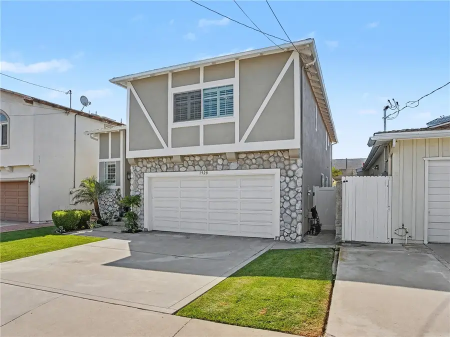 1928 257th Street, Lomita, CA 90717 - #2