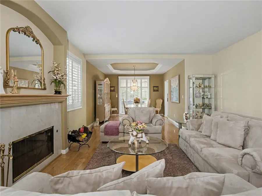 1928 257th Street, Lomita, CA 90717 - #3