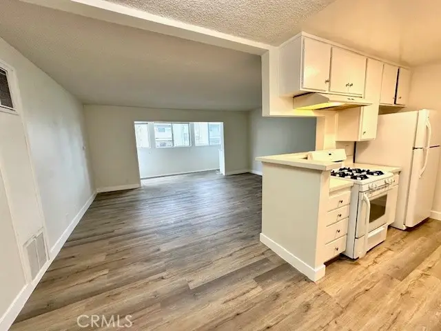 805 Glenway #205, Inglewood, CA 90302 - #2
