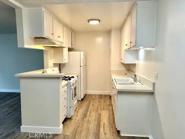 805 Glenway #205, Inglewood, CA 90302 - #3