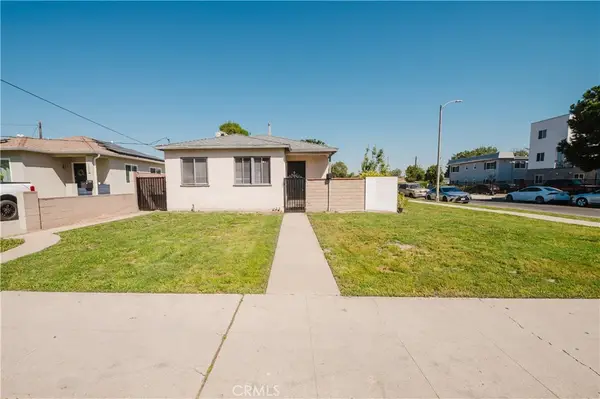 1503 W 224th, Torrance, CA 90501