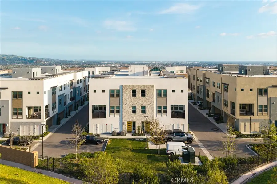 888 Poppy Ct, Montebello, CA 90640 - #2