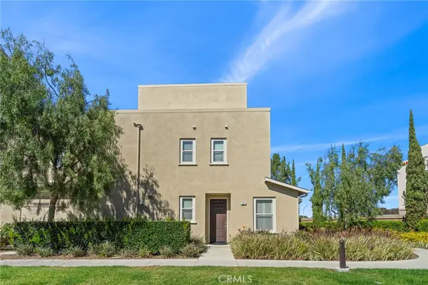 5321 Ocean #101, Hawthorne, CA 90250