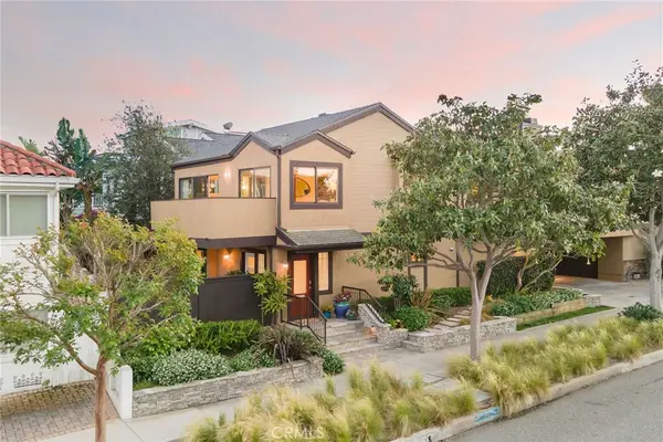 708 Garnet, Redondo Beach, CA 90277