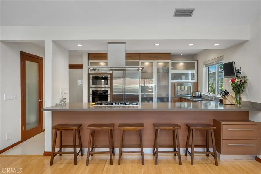 708 Garnet, Redondo Beach, CA 90277 - #2