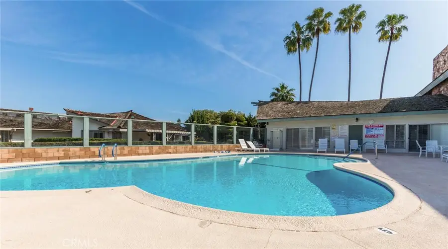 22679 Nadine Circle #B, Torrance, CA 90505 - #3