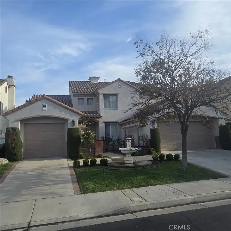 2518 Carlton, Rowland Heights, CA 91748 - #3