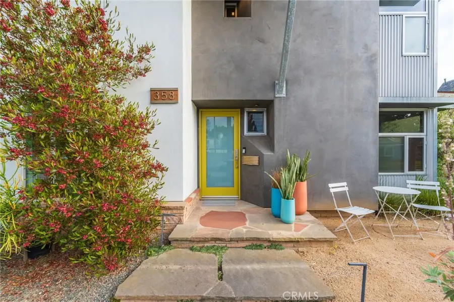 358 Santa Ana, Long Beach, CA 90803 - #2