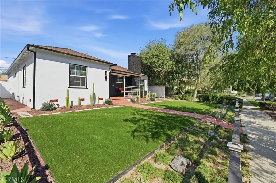 4415 Lime, Long Beach, CA 90807 - #2