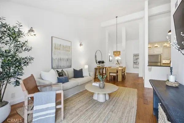 5500 Torrance Blvd #c332, Torrance, CA 90503