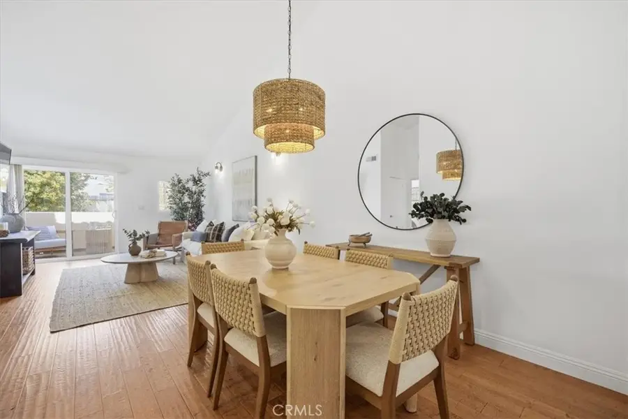 5500 Torrance Blvd #c332, Torrance, CA 90503 - #2