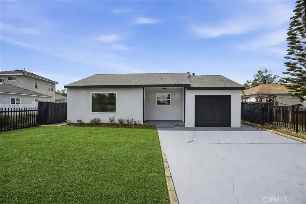 527 N Cucamonga Avenue, Ontario, CA 91764 - #1