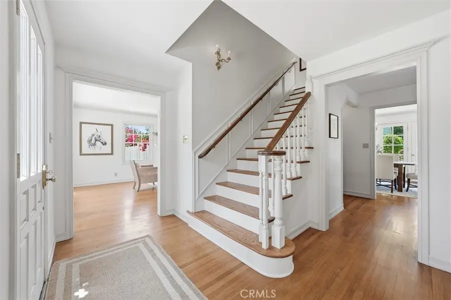 3213 Palos Verdes Drive North, Palos Verdes Estates, CA 90274 - #2