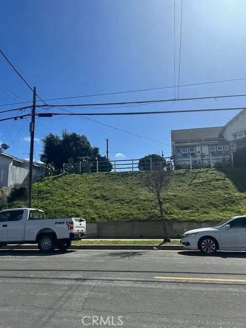 241 W 8th Street, San Pedro, CA 90732 - #1