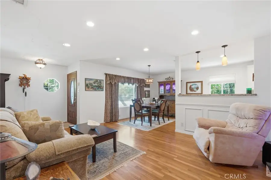 3632 W 157th Street, Lawndale, CA 90260 - #3