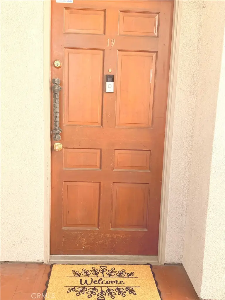 5300 Fairview #19, Los Angeles, CA 90056 - #2