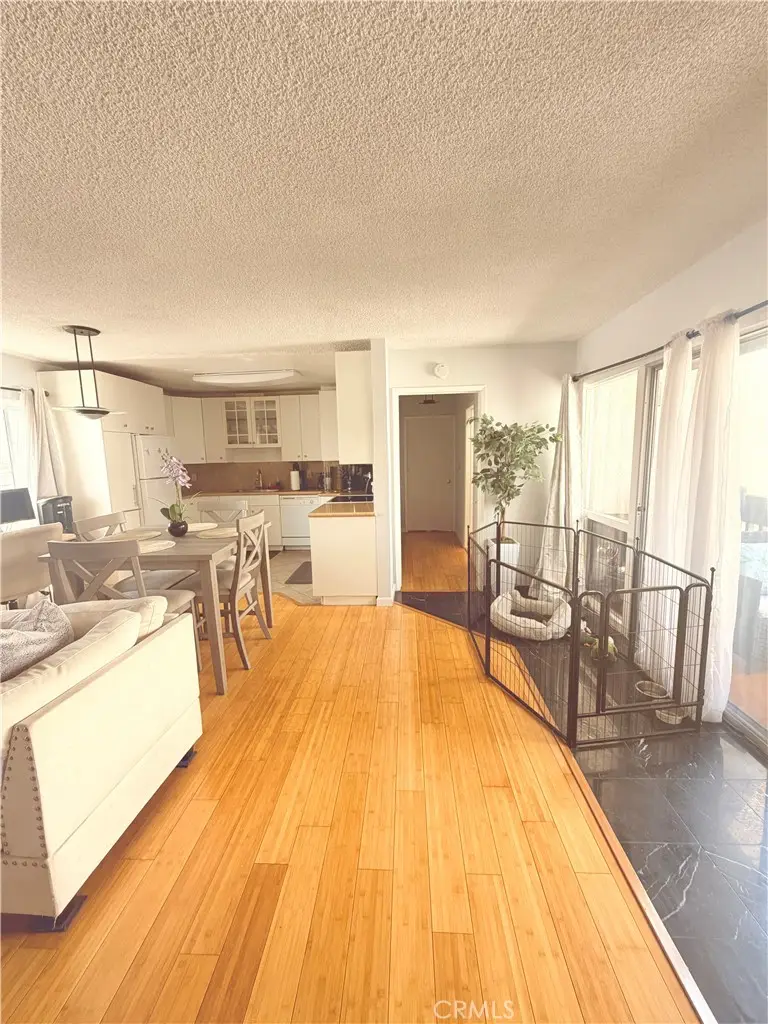 5300 Fairview #19, Los Angeles, CA 90056 - #3