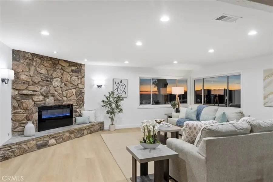 5338 Waldo, Los Angeles, CA 90041 - #2