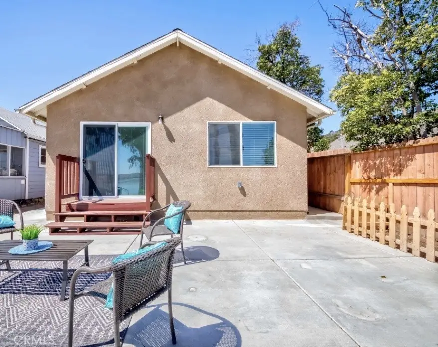 32983 Garner Rd, Lake Elsinore, CA 92530 - #1