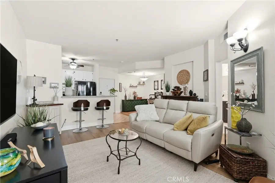 535 Magnolia #113, Long Beach, CA 90802 - #3