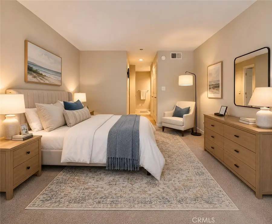 1380 W Capitol #208, San Pedro, CA 90732 - #2