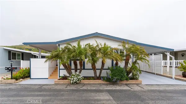 2275 W 25th #198, San Pedro, CA 90732