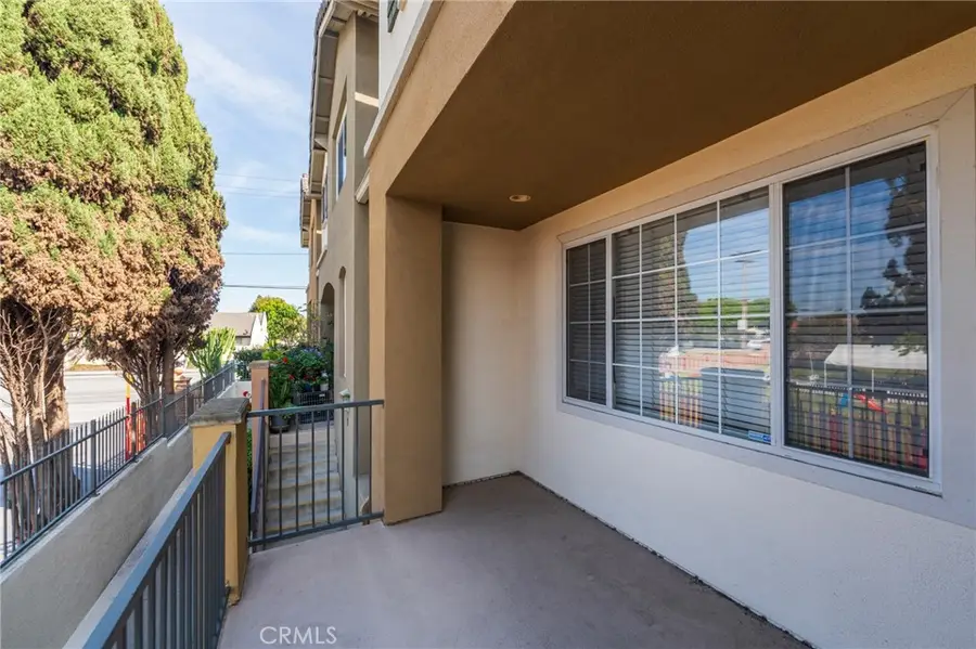 23415 S Vermont, Torrance, CA 90502 - #3